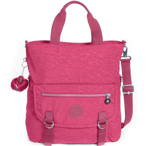 kipling online shop.